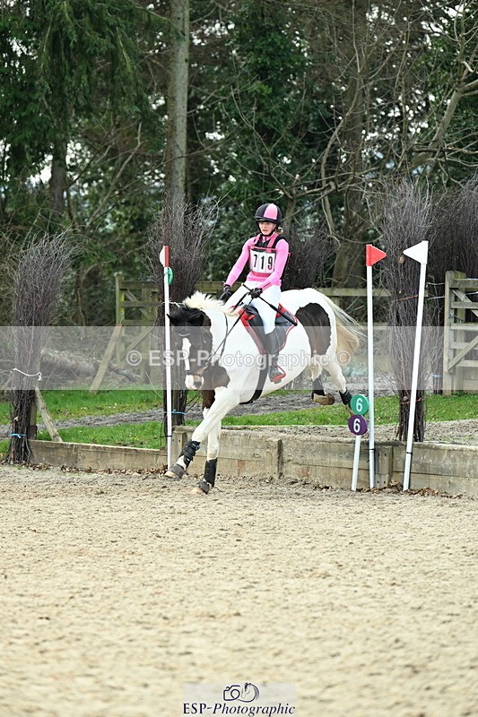 250309A-104327-00654 - Cls 01 70cm 09-50 to 10.30