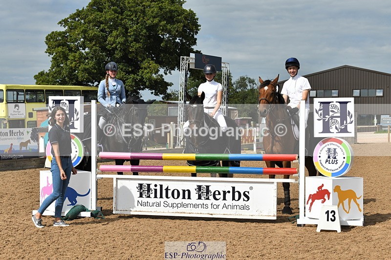 230903A-140744-05099 - Cls 16A U21 Advanced 1m