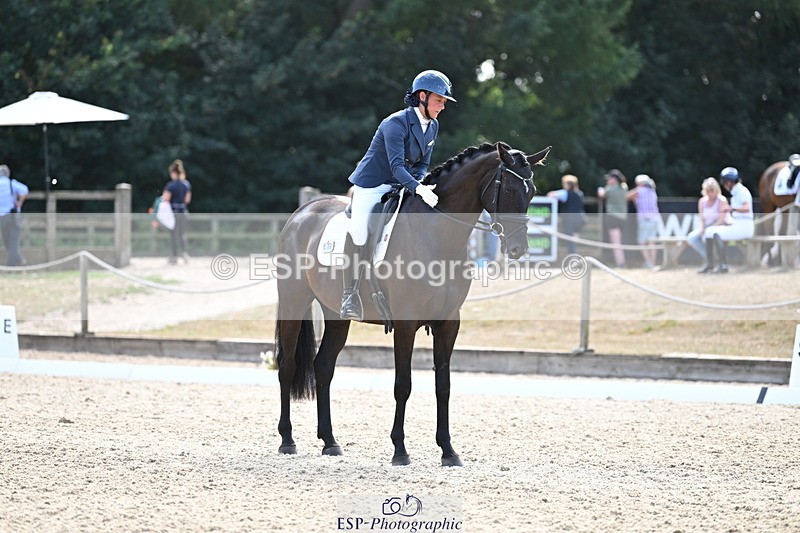 250808A-161213-02026 - 108-Alicia.PrimFurst.Zadok