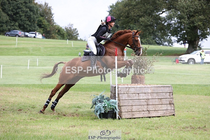 230827-131647-25569 - XC 13 to End