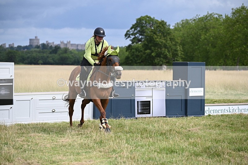 WJ6_2318 - Time at Jump 09:23 to 11:05