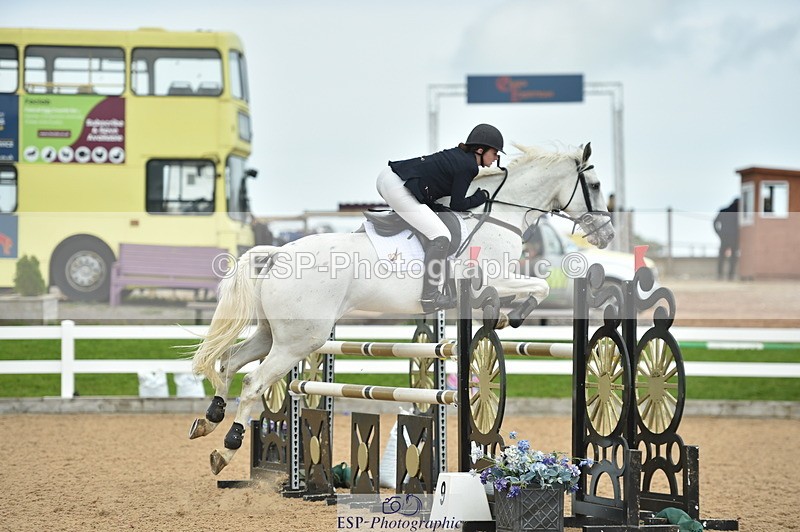 230723A-151230-13127 - Cls 20, 1 Star Silver 1.20m