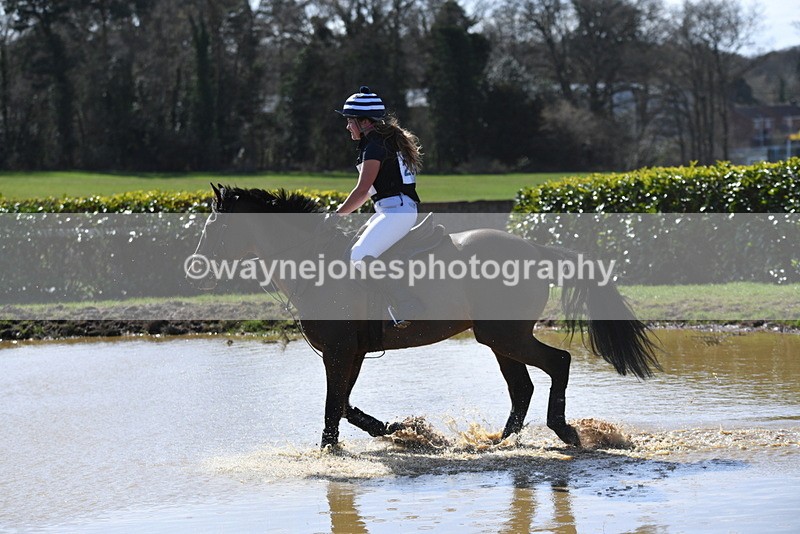 WJ5_8325 - Time 13:47 to 14:08