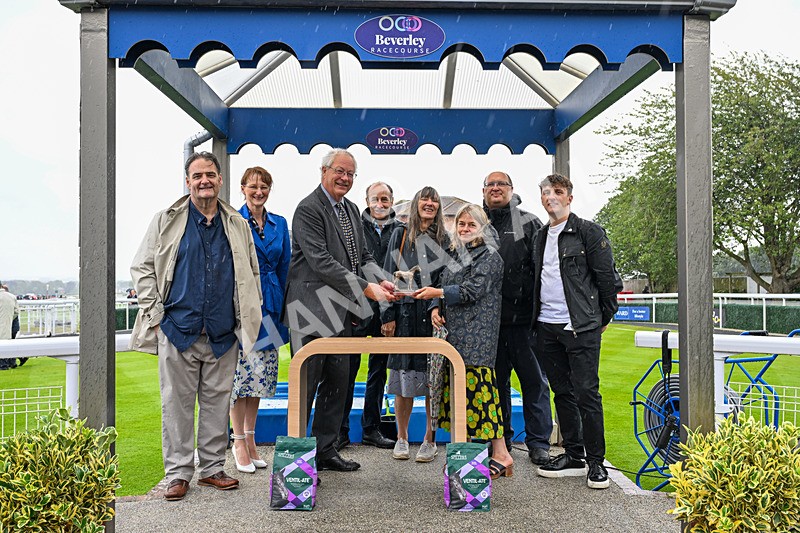 150725-Race 1-Dunkeld Dreamer-0023 - Race 1