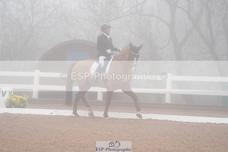 260215-100030-04520 - 010-Kelly.Jewell