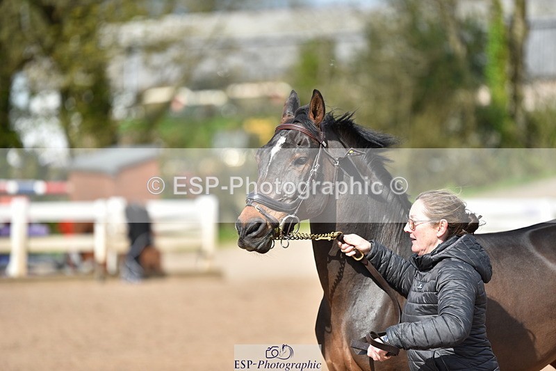 240417A-160138-01073 - 4pm to Finish