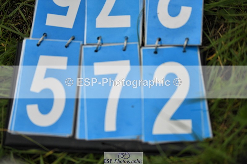 230924A-153657-07473 - 90 XC 15.00 to End