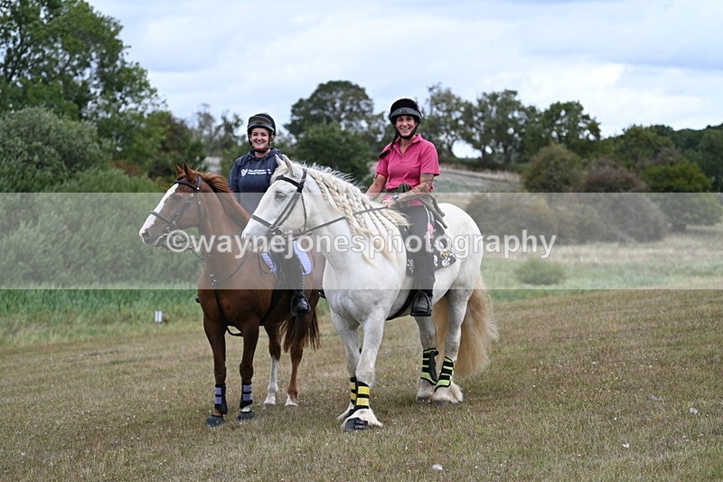 WJ7_6444 - Time 12:15 to 13:21