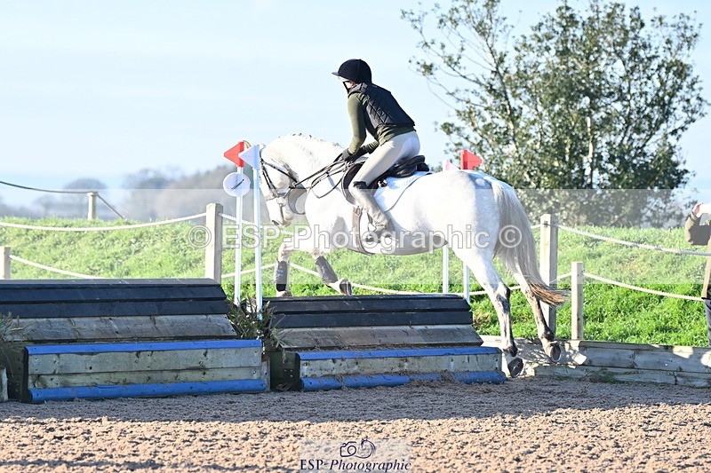 240107A-100756-00226 - AE 70cm