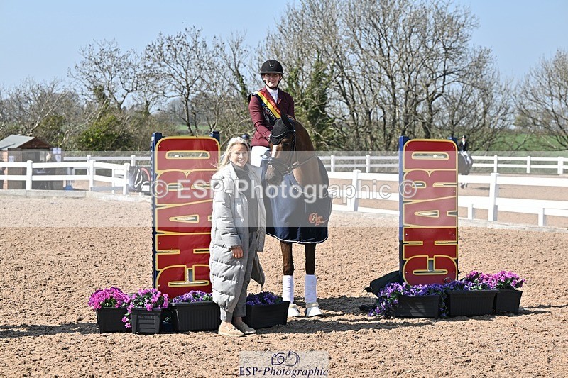 250404-142455-06626 - Cls 10 YH 6YO Presentations