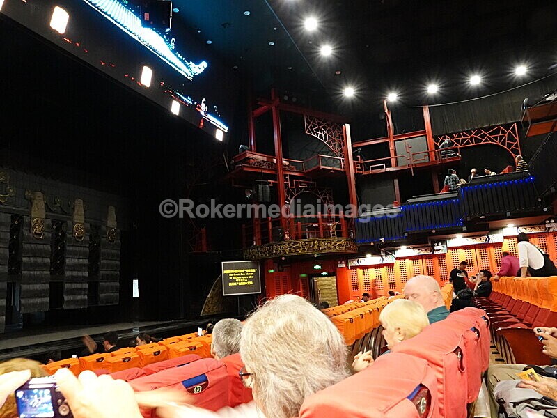 CHINA__0131 - China 2019