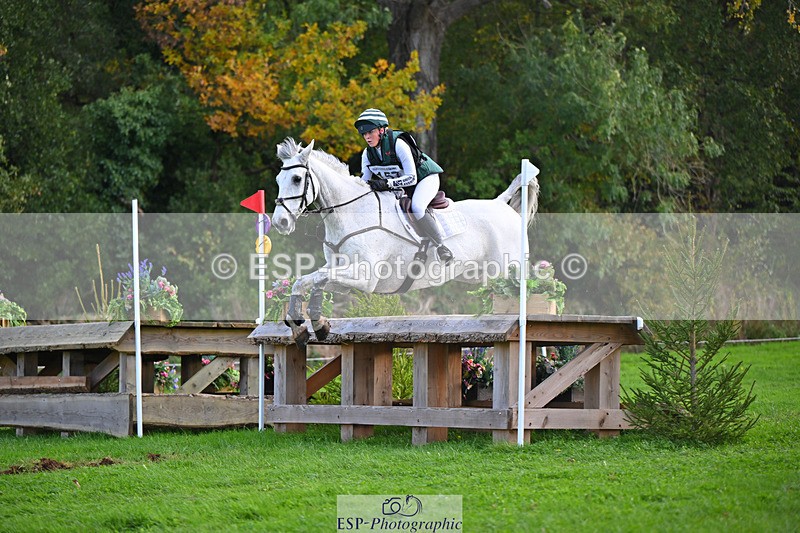 241025-133133-08858 - 157-Georgia.Stephens-GORSEHILL.JACK