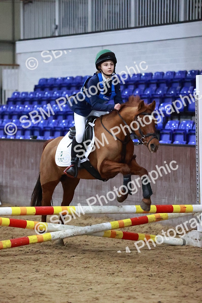 SBM_001135 - Class 3 - 60cm