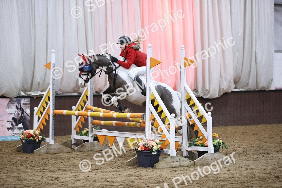SBM_005872 - Bareback Challenge Camera 2