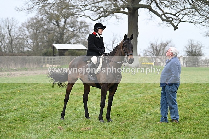 WJ7_7692 - Meet