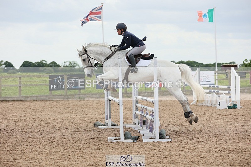 250525-151752-08838 - Cls 31 Snr 90cm Derby