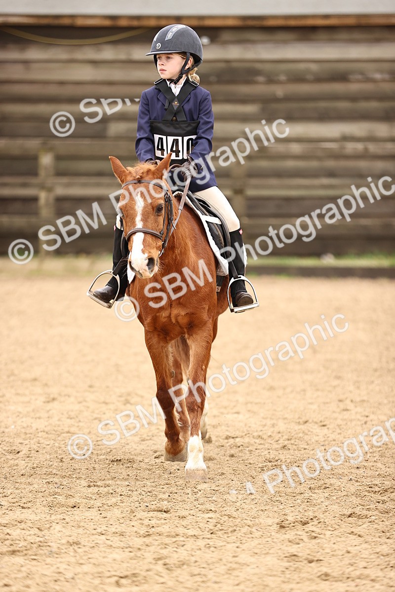 SBM_000427 - Class 9 - PC W & T