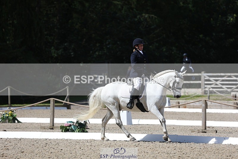 230811-112752-00837 - Cls 1 Prelim Bronze 11.10 to 12.35 break