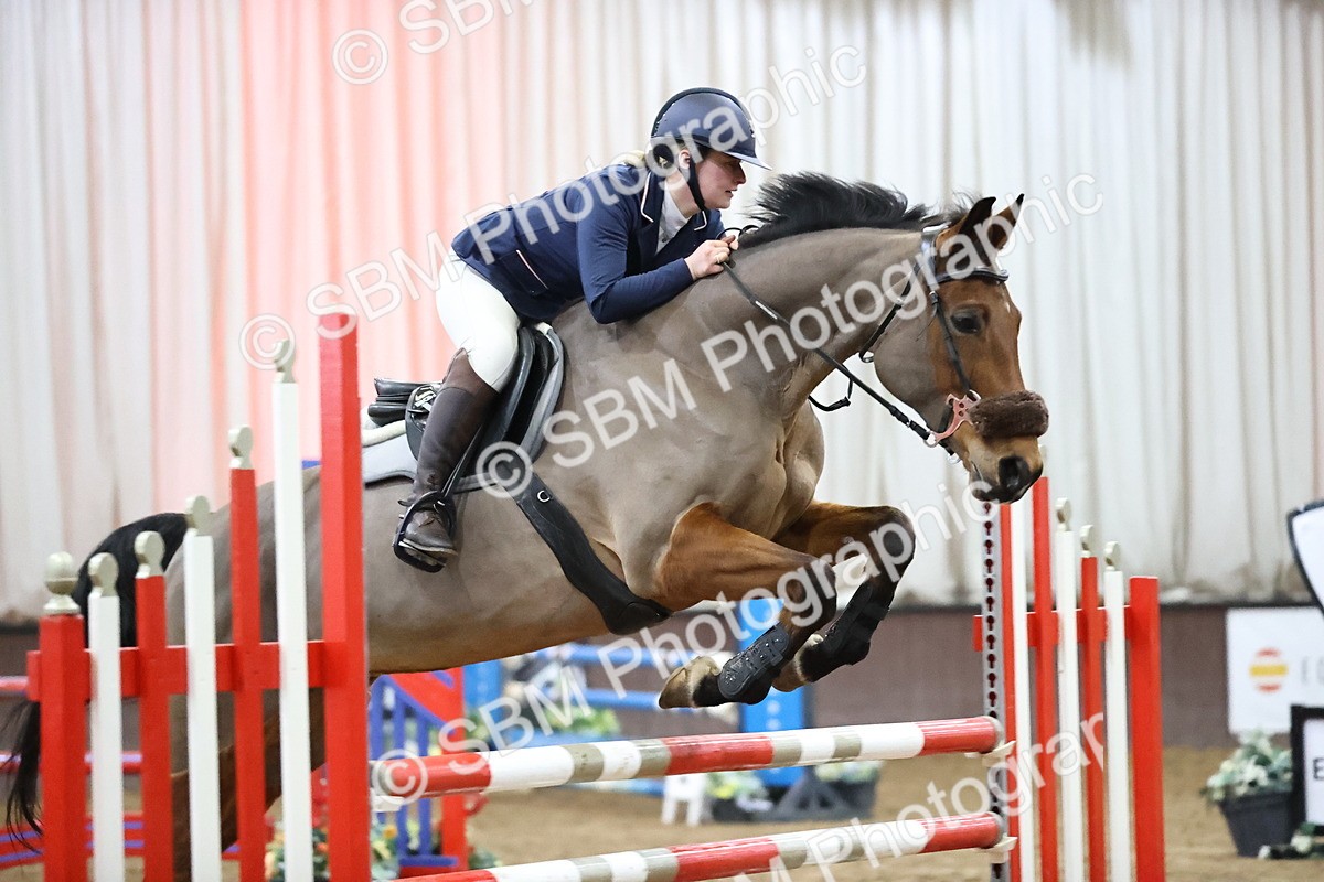 SBM_002524 - Class 9 - Senior Discovery - 1.00m