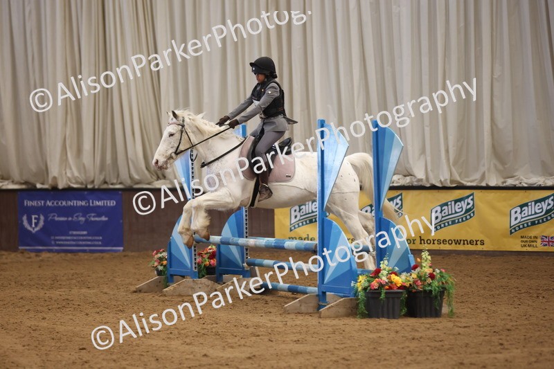 20260314-3387 - 80cm