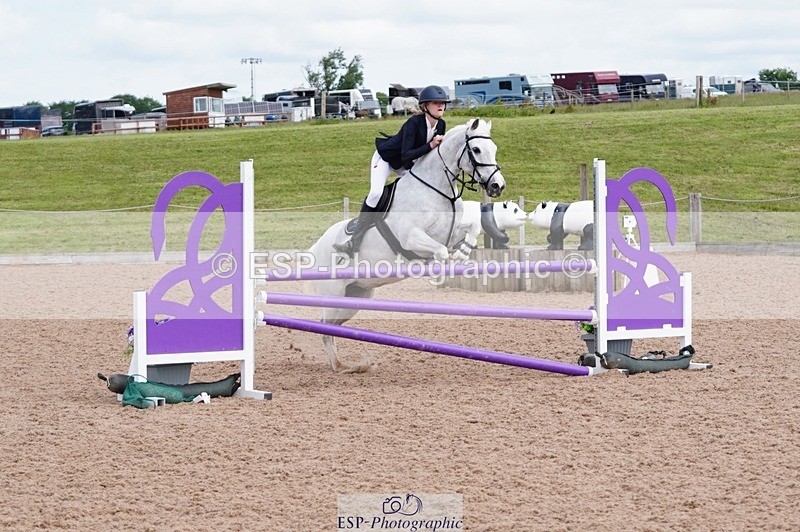 250608-115216-02524 - Cls 6 Pony Discovery 2nd Round