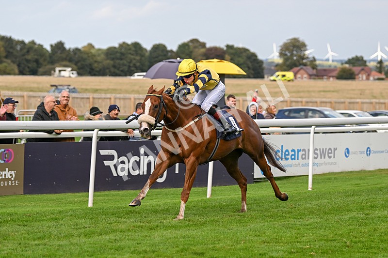 240924-Race 6-Captain Corelli-6705 - Race 6