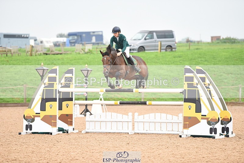 230916A-124602-04914 - Cls 16 National 1.30m