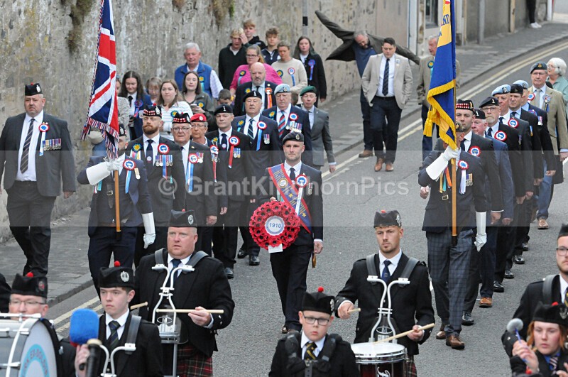 _006 - Selkirk Common Riding 2025