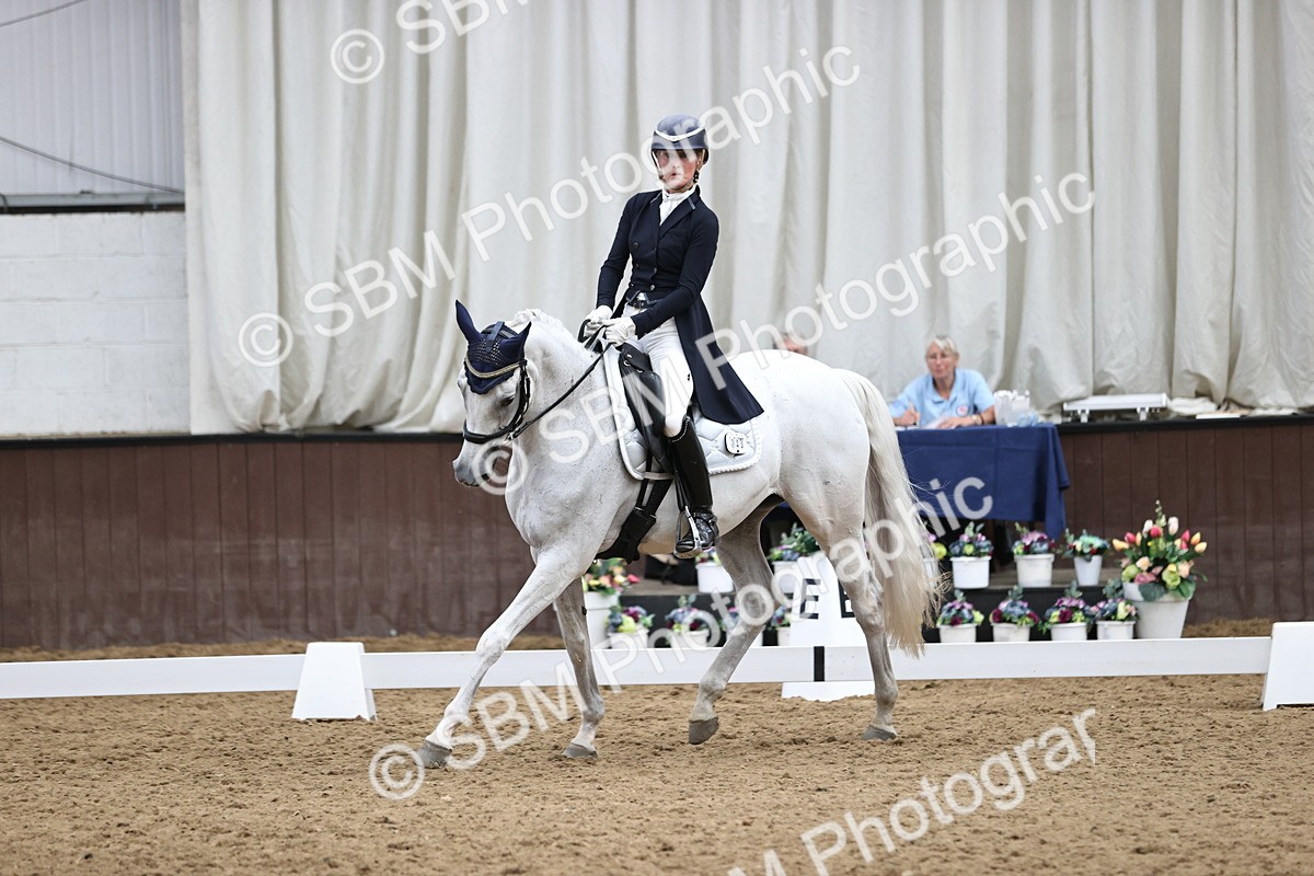 SBM_020630 - Class 28 - PSG FSM Silver