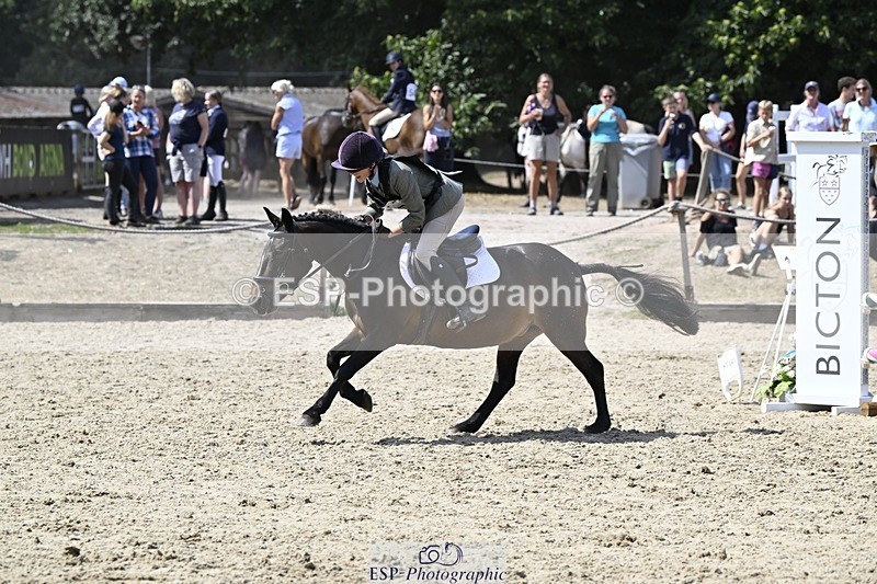 250823A-132617-30453 - PC70 Jump Off