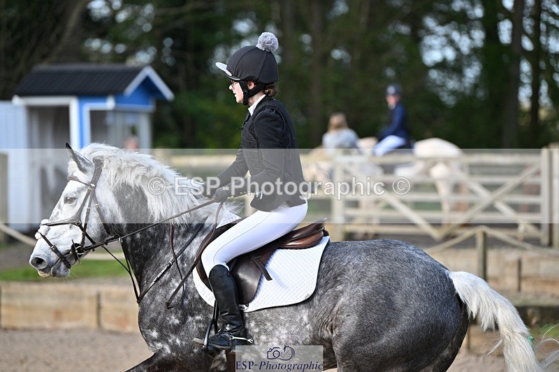 240413-085838-00135 - Cls 1+2 60cm