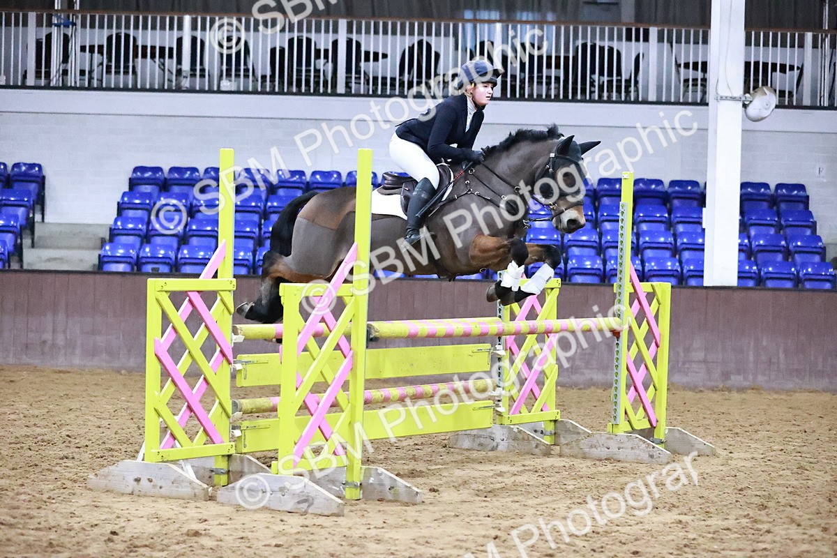 SBM_001769 - Class 4 - 1.00m