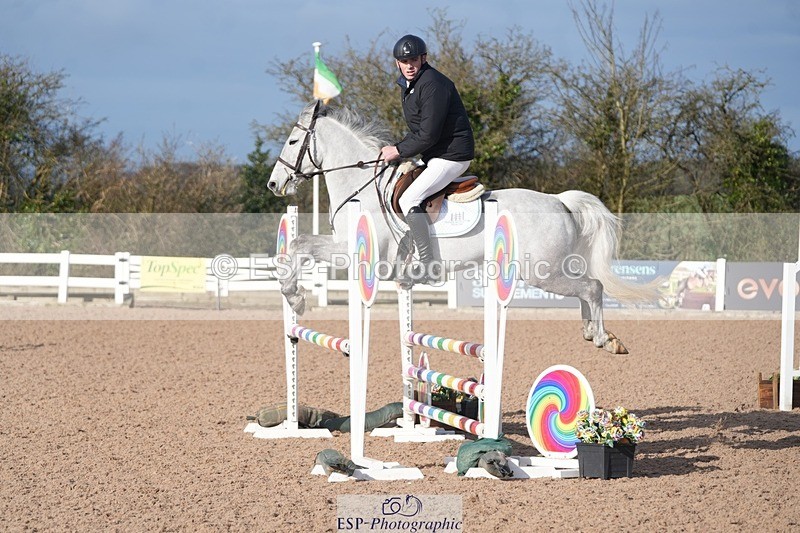 260315-085658-05690 - Cls 31 Clear Round