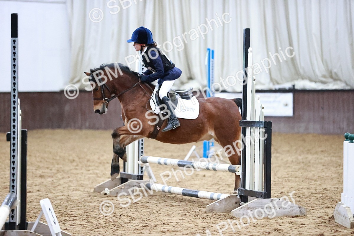 SBM_000741 - Class 3 - 60cm