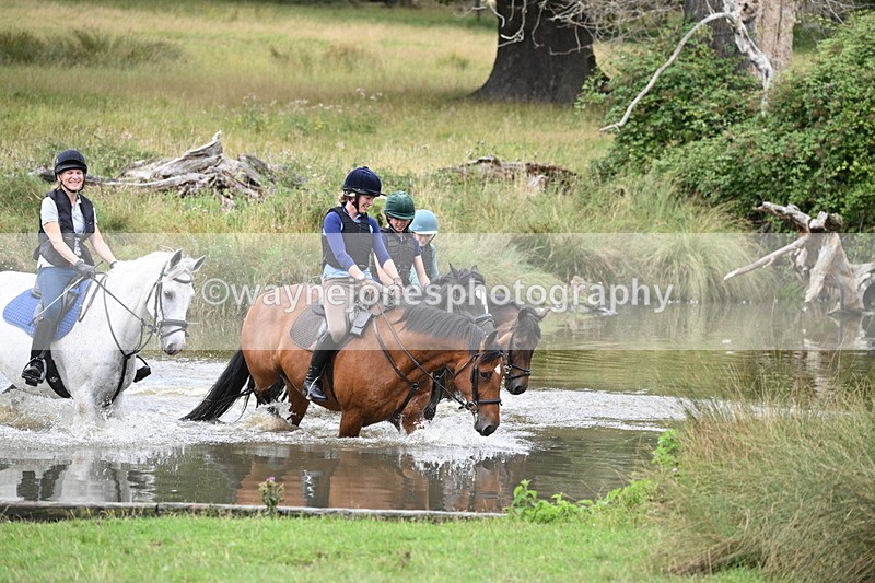WJ7_2839 - Time at Water 11:37 to 12:13