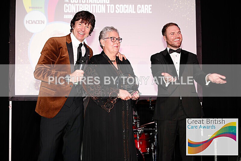 _09I2552 copy - GBCA Manchester 2025