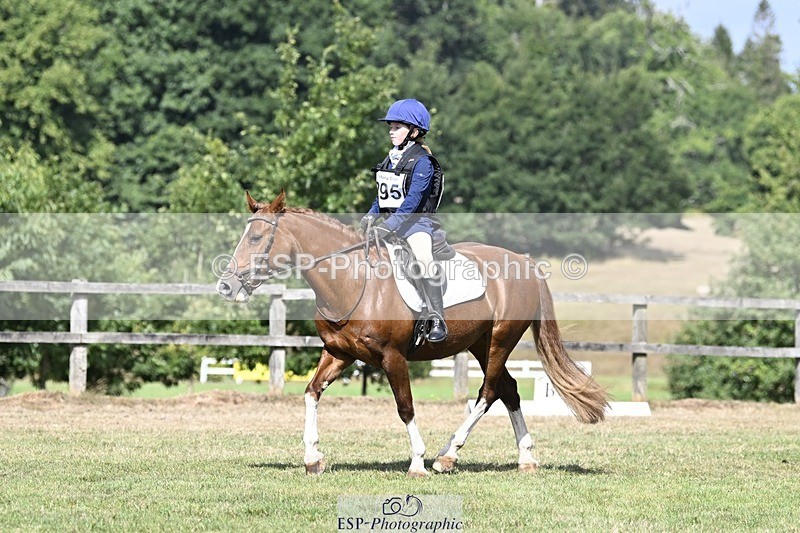 250821A-111845-15254 - DR 11.00 to 12.00