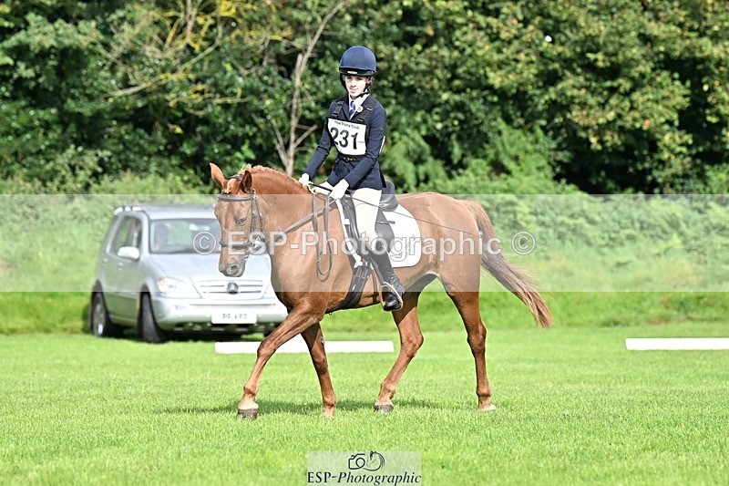 230826-093753-16162 - Sections A & B - 9 to 10am