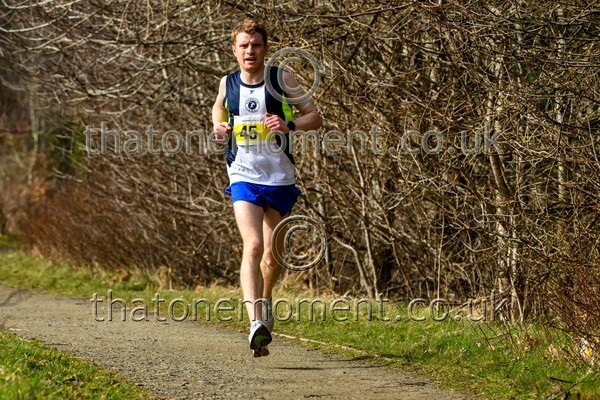 Livirelays25-929461 - Male Set Two