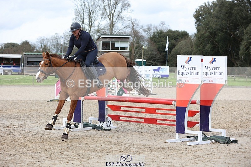 240326-143550-01837 - 90cm