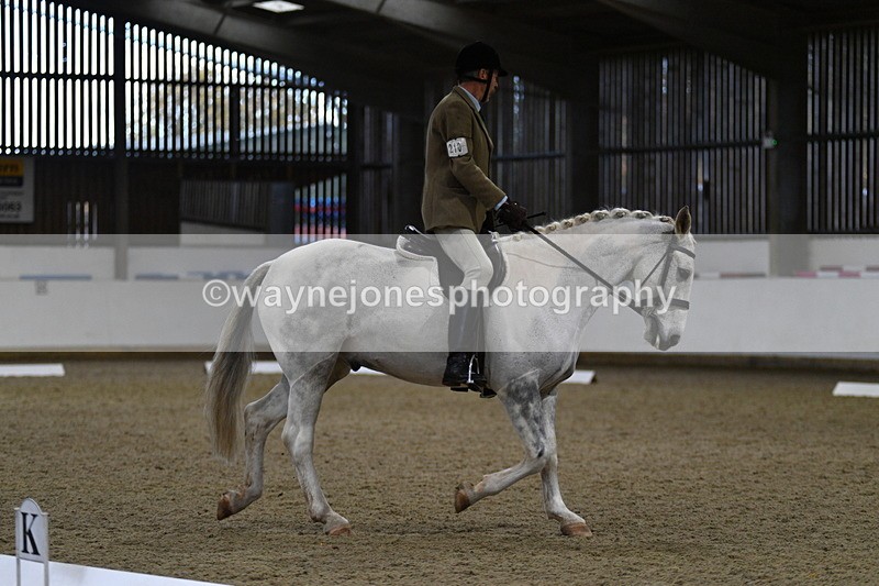 WJ5_8103 - Time 13:55 to 15:16