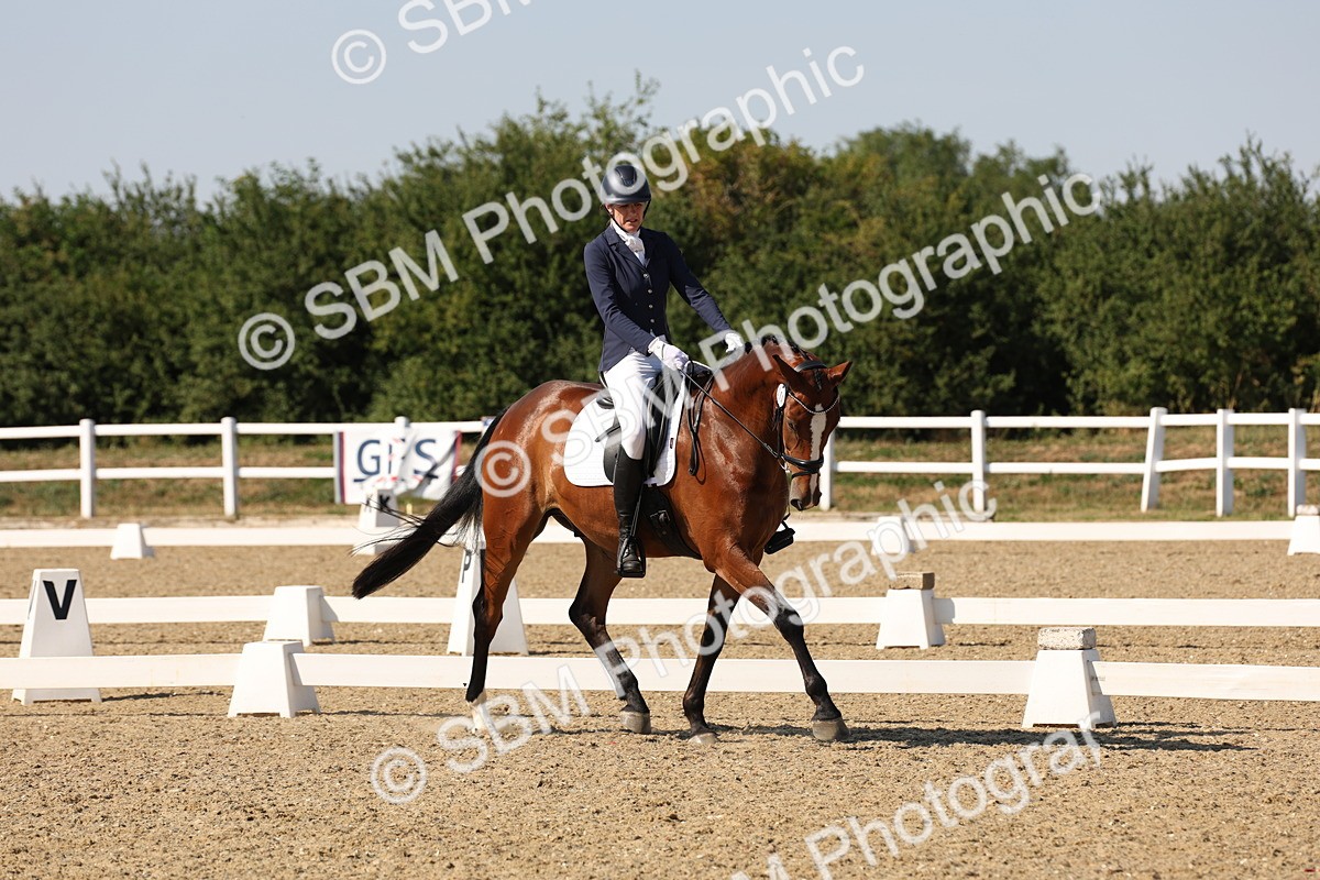 SBM_006439 - Prelim 4 - 15.56-17.51