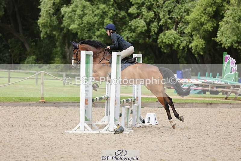 240616-145323-04689 - 80cm Start to 3.30