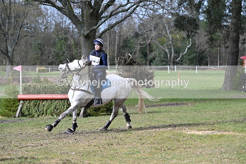 WJ7_3389 - Time 15:54 to 16:11