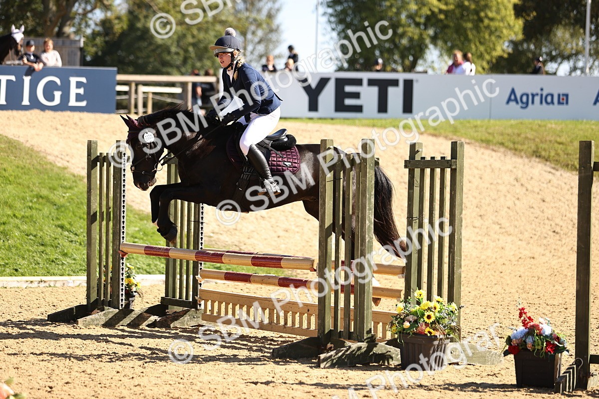 SBM_38408 - J39 - Senior 85cm Championship