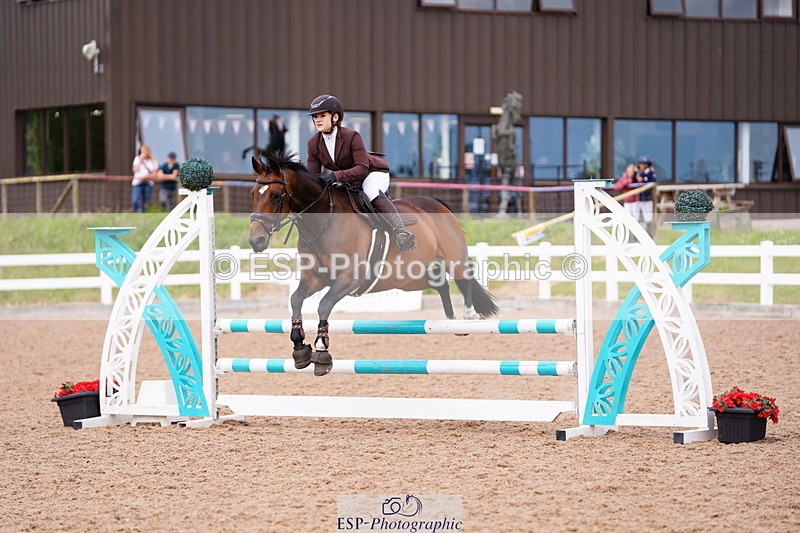 240628A-160808-00069 - Cls 1 Intro 80cm