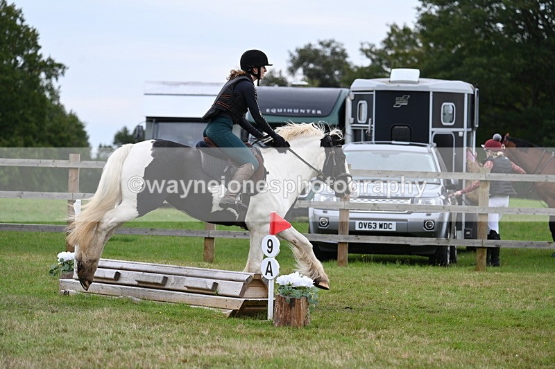 WJ7_7783 - 40cm Time 10:49 to 11:18