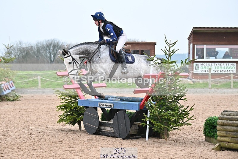 250118-150858-01743 - Cls 3A&B 90cm14.15 to End