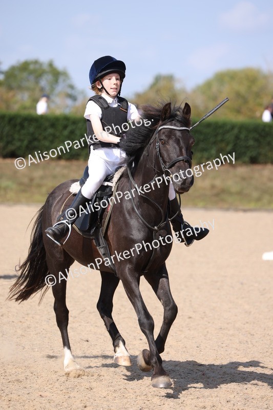 20250810-0688 - Class 3 - 60cm