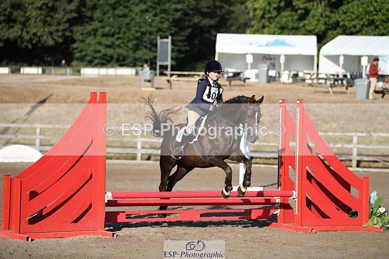 250822A-080315-18250 - NAF Round 1 Start to 9.10